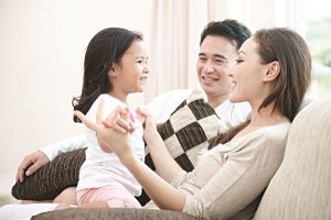Điều kiện đương đơn hồ sơ bảo lãnh hôn phu hôn thê Úc visa 300